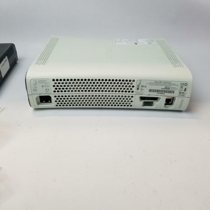 Microsoft Xbox 360 Basic Bundle | Grade B
