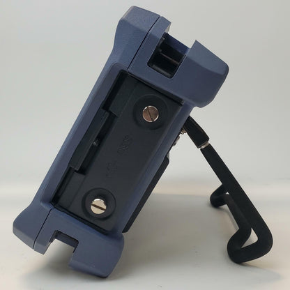 OLYMPUS MAGNA-MIKE 8600 Thickness Gauge w/ Case | Grade D