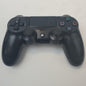 SONY CUH-ZCT1U PlayStation 4 Controller | Grade B