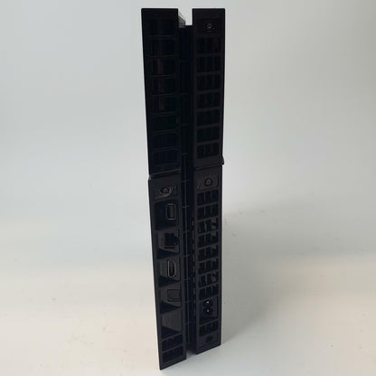 SONY CUH-1115A PlayStation 4 Gaming Console 500GB Bundle | Grade B