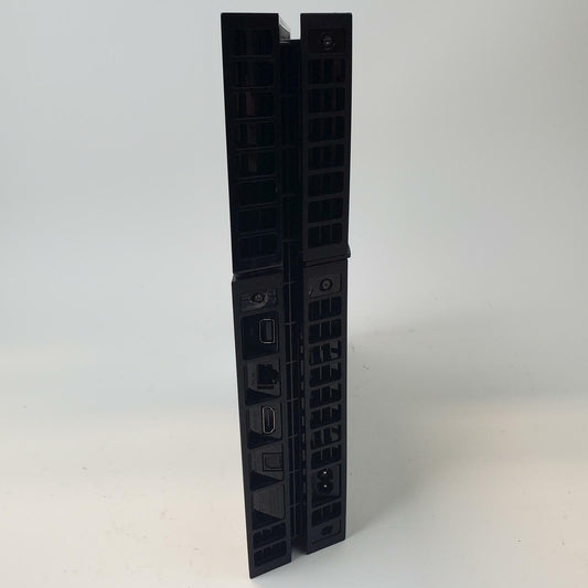 SONY CUH-1115A PlayStation 4 Gaming Console 500GB Bundle | Grade B