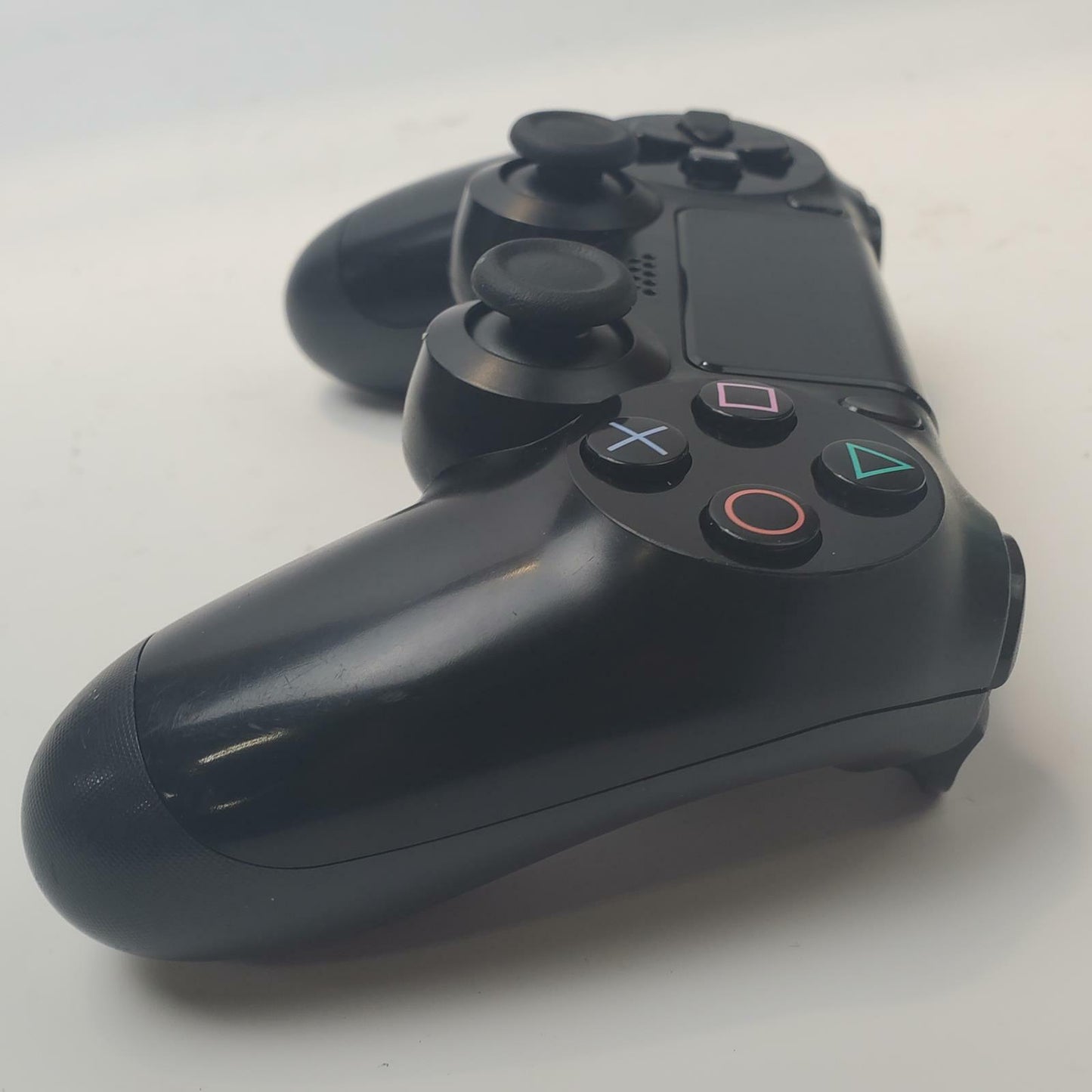 SONY CUH-ZCT1U PlayStation 4 Controller | Grade B