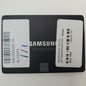 SAMSUNG MZ-76E1T0 1TB 2.5" SATA Internal SSD | Grade A
