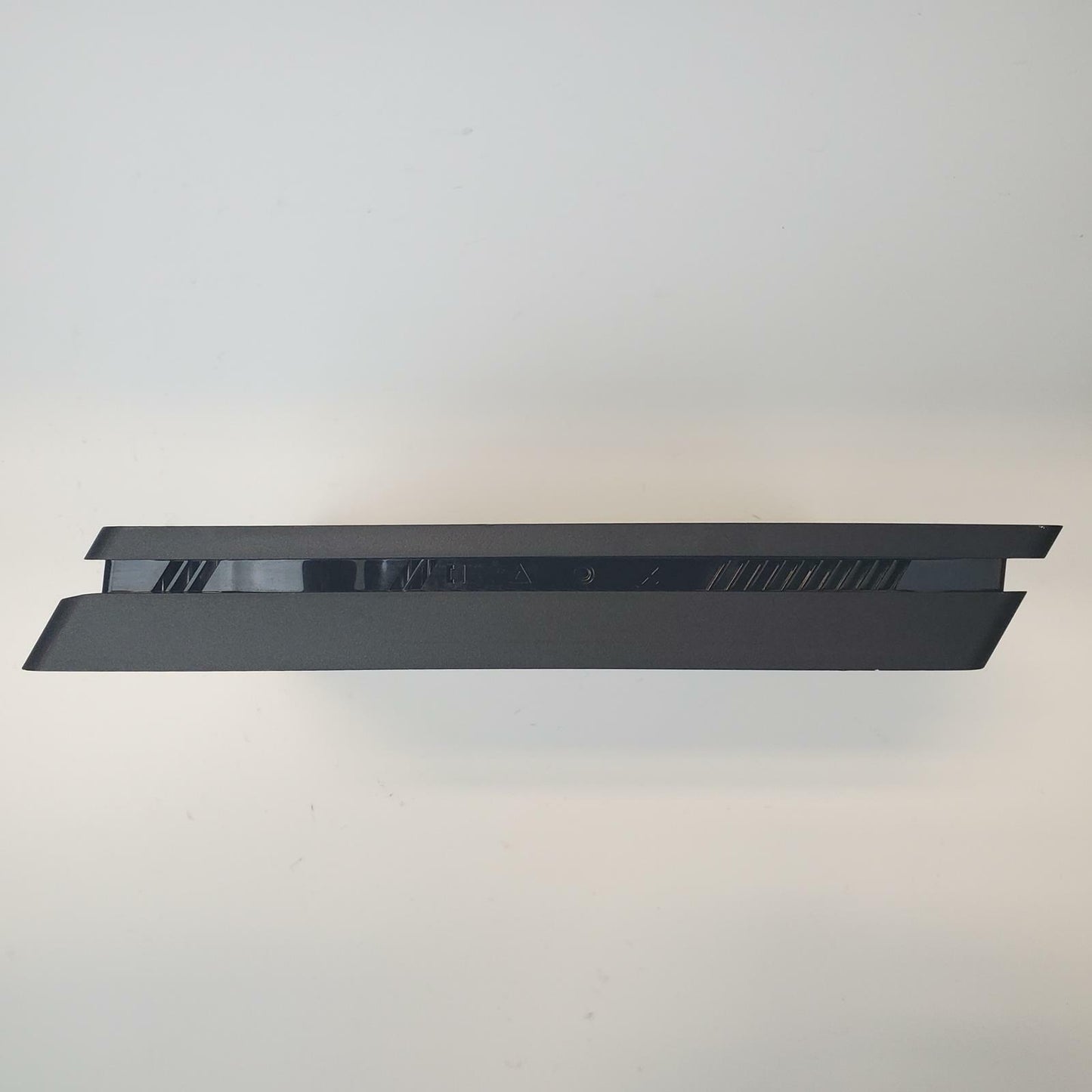 Sony CUH-2015A PlayStation 4 Slim 500GB Console Bundle | Grade B