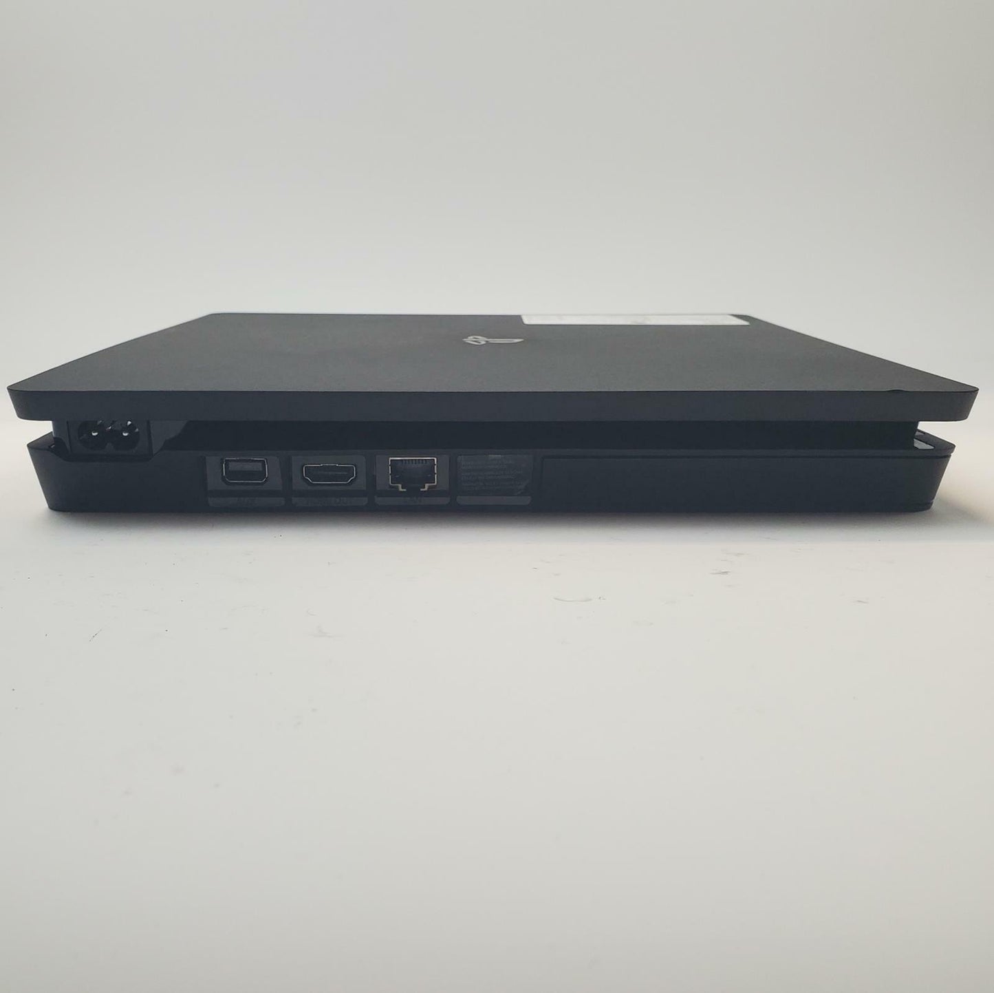 Sony CUH-2015A PlayStation 4 Slim 500GB Console Bundle | Grade B