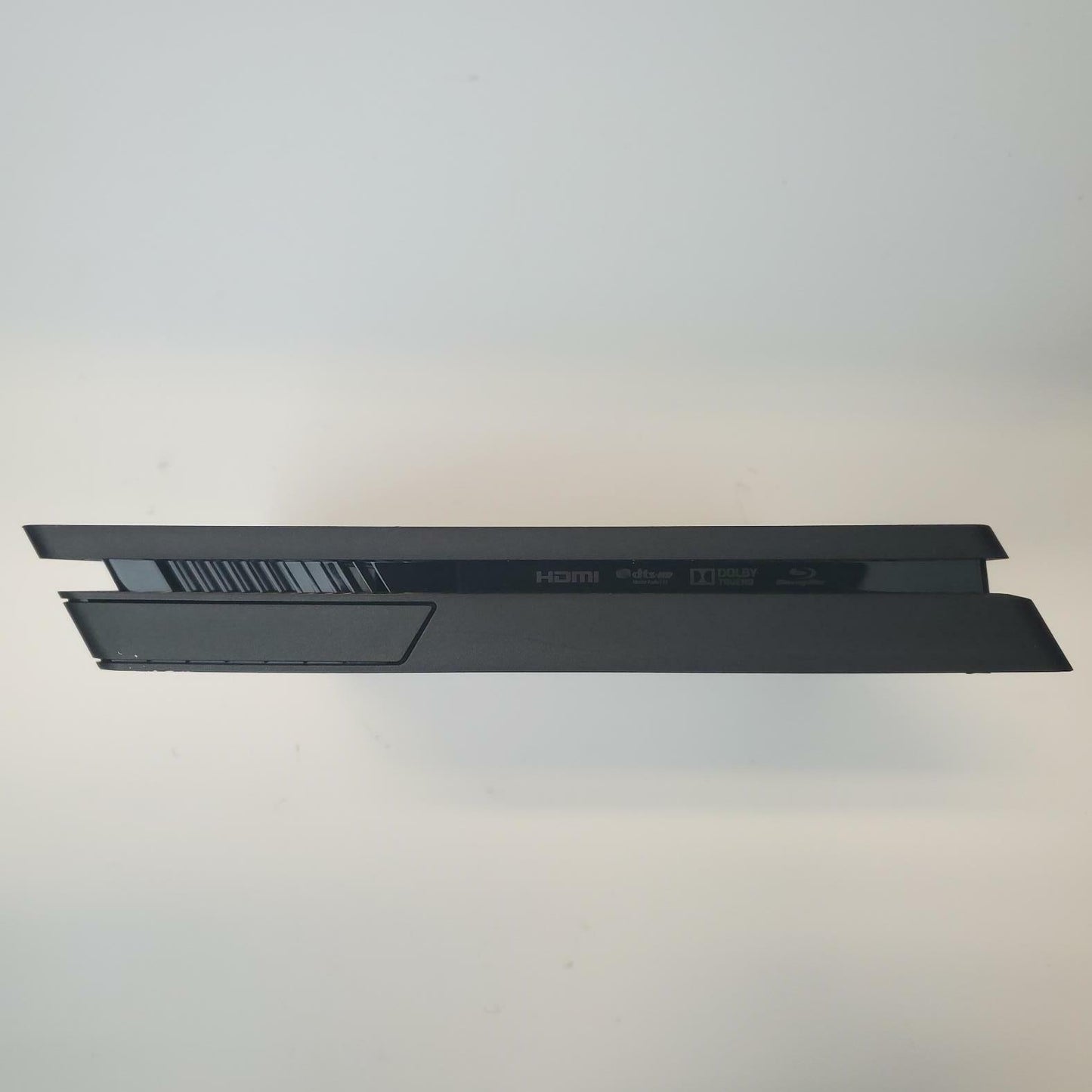 Sony CUH-2015A PlayStation 4 Slim 500GB Console Bundle | Grade B