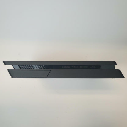 Sony CUH-2015A PlayStation 4 Slim 500GB Console Bundle | Grade B