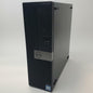 DELL OPTIPLEX 5060 Win 11 Home i5-8500 16GB RAM 256GB M.2 | Grade B | 7168