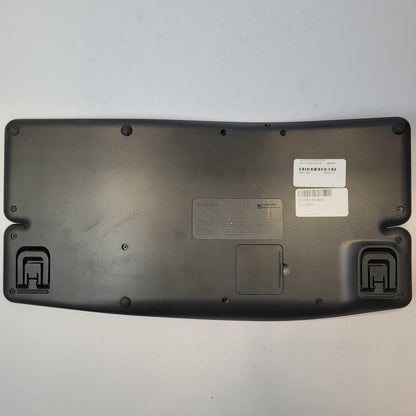 Logitech ERGO K860 USB Wireless Keyboard | Grade A | 7175