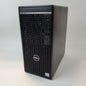 DELL OPTIPLEX 5090 Win 11 Home I5-10500 16GB RAM 512GB NVME | Grade B