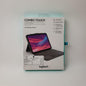 Logitech Combo Touch Detachable Keyboard for iPad 10th Gen | Grade A