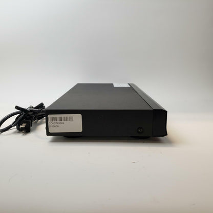 ONKYO DV-SP404 DVD Player | Grade B