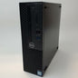 DELL OPTIPLEX 3060 Win 11 Home i5-8500 16GB RAM 250GB M.2 | Grade B