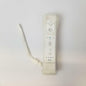 Nintendo RVL-003 Wii Remote w/ RVL-026 Sleeve | Grade B | 7436
