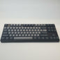 Leopold FC200RT/AB USB Wired Mechanical Keyboard | Grade B
