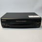 MEMOREX MVR4040A VCR/VHS Player | Grade B