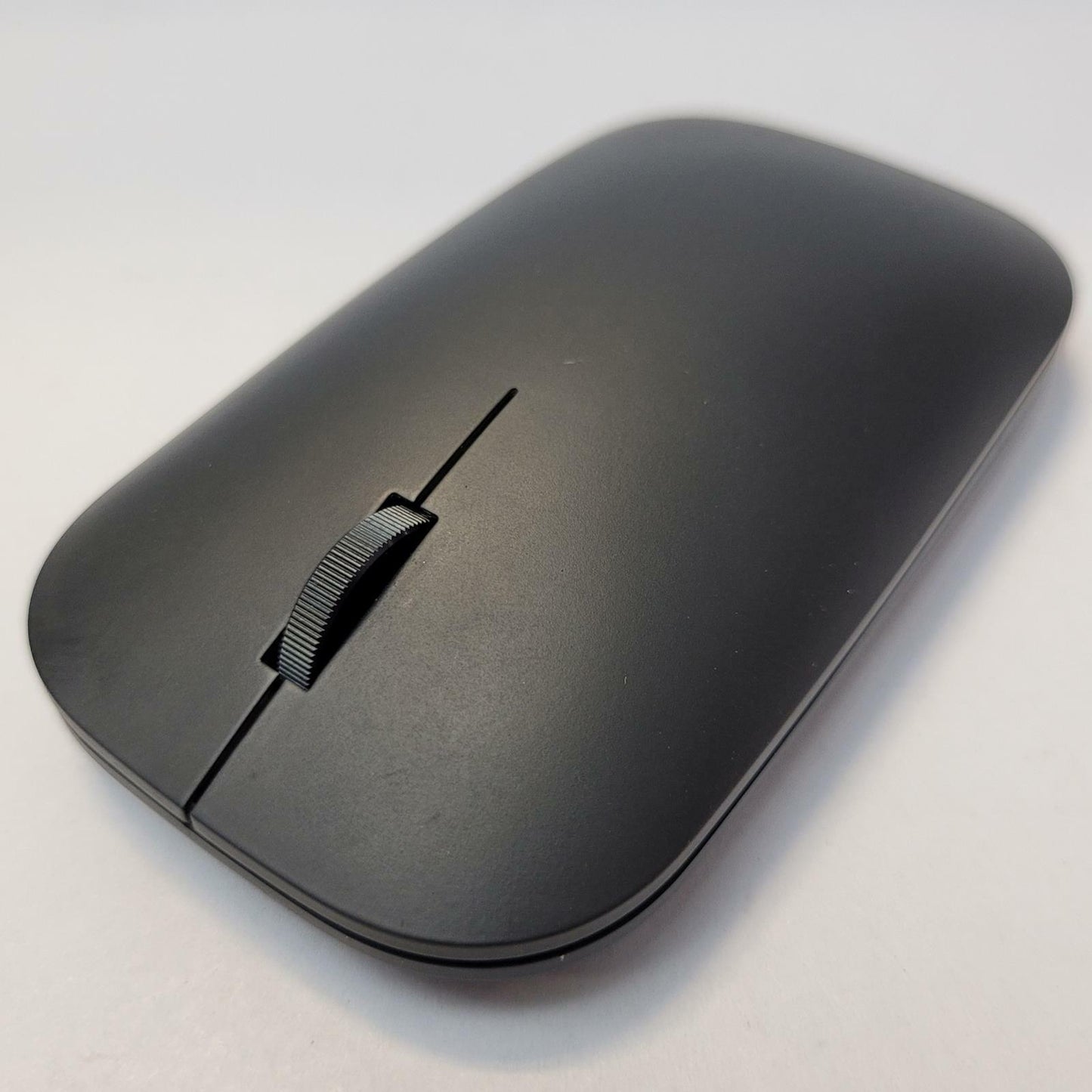Microsoft 1679 Designer Bluetooth Wireless Mouse | Grade A