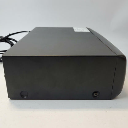 MEMOREX MVR4040A VCR/VHS Player | Grade B