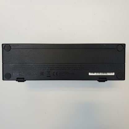 NINTENDO HAC-007 Switch Dock | Grade B