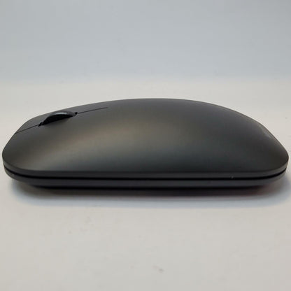 Microsoft 1679 Designer Bluetooth Wireless Mouse | Grade A