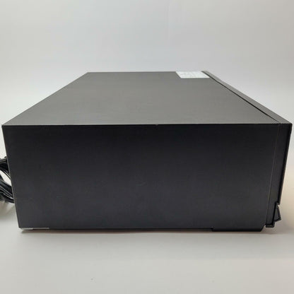 PIONEER CT-S77W Dual Cassette Deck | Grade B