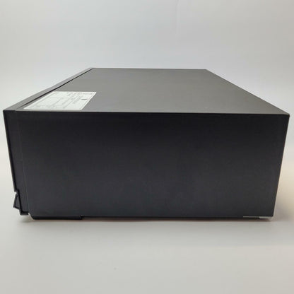 PIONEER CT-S77W Dual Cassette Deck | Grade B