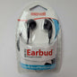 MAXELL EB-95 3.5mm Wired Earbuds | Grade A