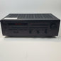 Yamaha RV-V670 Natural Sound Stereo Receiver | Grade C