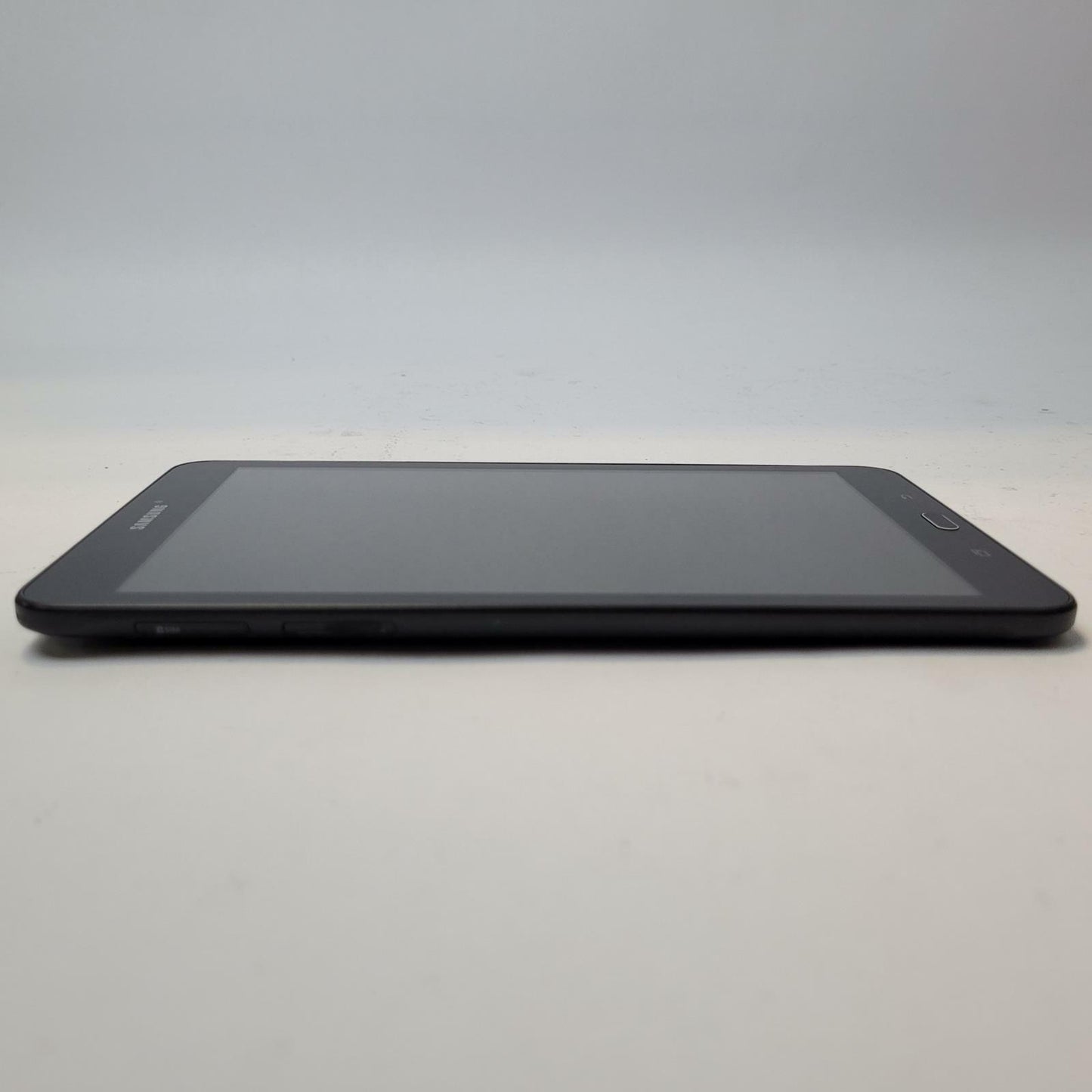 SAMSUNG Galaxy Tab E8.0 SM-T377V 16GB Tablet Metallic Black | Grade C