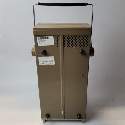 Sony/Tektronix 318 Logic Analyzer | Grade F