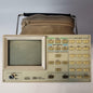 Sony/Tektronix 318 Logic Analyzer | Grade F