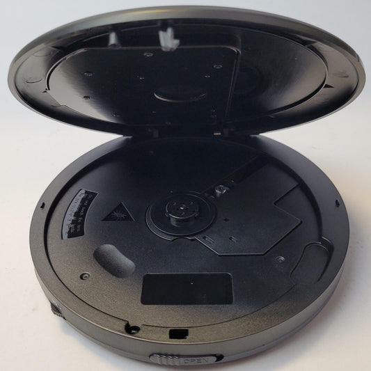 Shenzen Canjing Electronics 521 Bluetooth Portable CD Player | Grade B