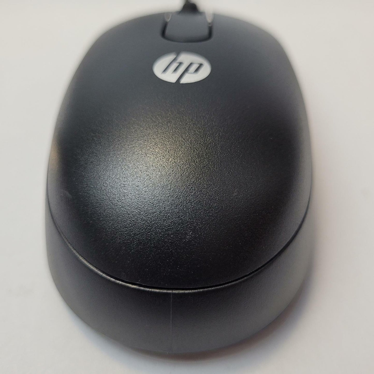 HP SM-2022 USB Wired Mouse | Grade A