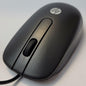 HP SM-2022 USB Wired Mouse | Grade A