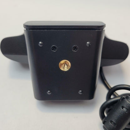 NULAXY C900 USB Wired Webcam | Grade A