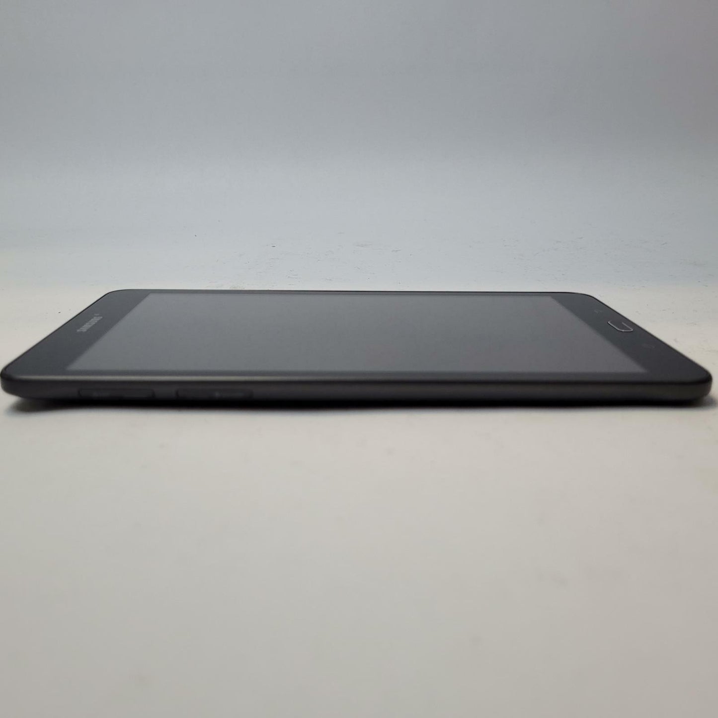 SAMSUNG Galaxy Tab E 8.0 Dual SM-T378V 32GB WiFi Only Tablet GRAY | Grade C