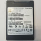 SANDISK SD8SB8U-128G-1012 128GB 2.5" SATA Internal SSD | Grade A | 9547