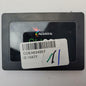 ADATA ASU635SS-240GQ 240GB 2.5" SATA Internal SSD | Grade A