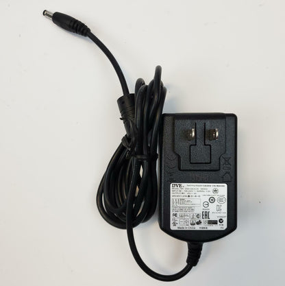 PLUGABLE UD-3900 Laptop Docking Station | Grade B