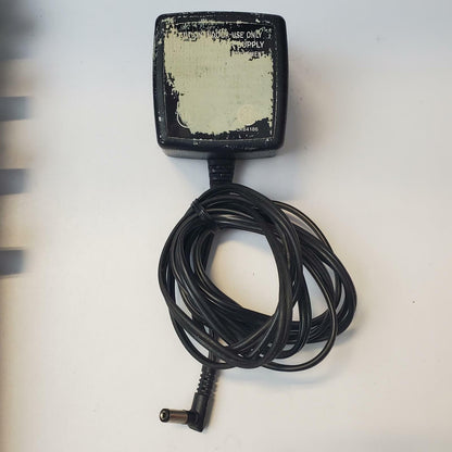 PEAVEY UNIVERB II Reverb/Multi-Effects Processor | Grade B