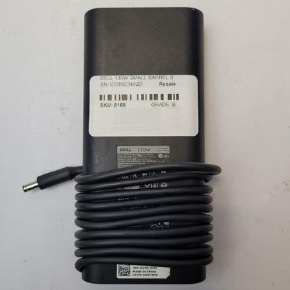 DELL OPTIPLEX 3070 Win 11 Home I5-9500T 16GB RAM 256GB NVME | Grade B | 9872