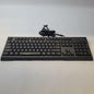 Razer Ornata Chroma RZ03-0204 USB Wired Keyboard | Grade A