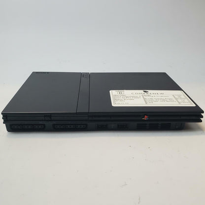 Sony PlayStation 2 SCPH-75001 Slim Basic Bundle | Grade B
