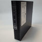 DELL OPTIPLEX 3070 Win 11 Home I5-9500T 16GB RAM 256GB NVME | Grade B | 9872