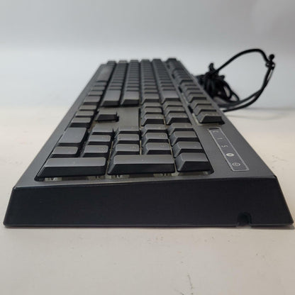 Razer Ornata Chroma RZ03-0204 USB Wired Keyboard | Grade A