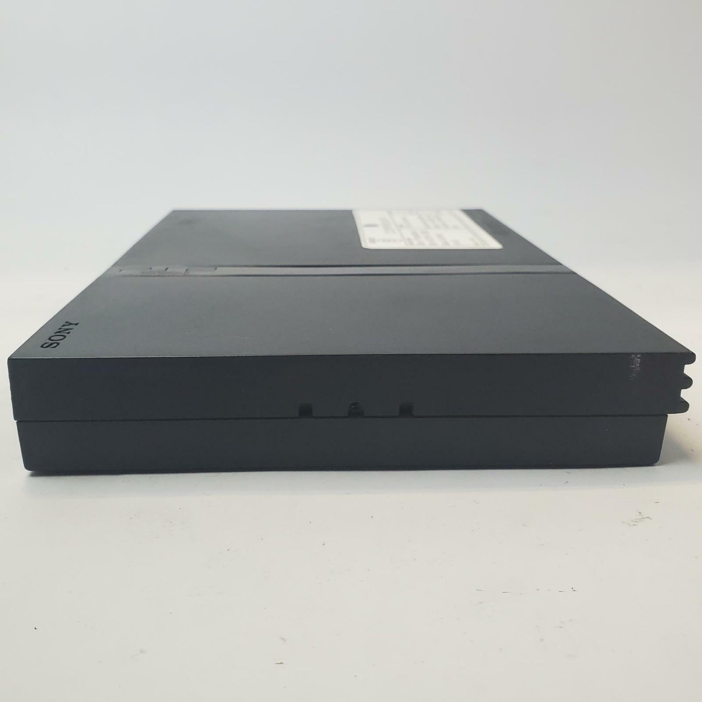 Sony PlayStation 2 SCPH-75001 Slim Basic Bundle | Grade B