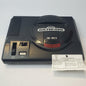Sega Genesis 1601 Console Basic Bundle | Grade B