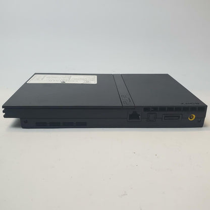 Sony PlayStation 2 SCPH-75001 Slim Basic Bundle | Grade B