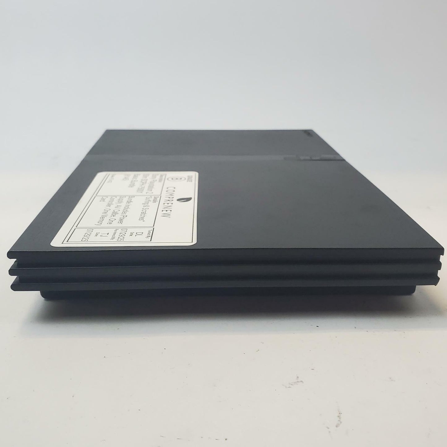 Sony PlayStation 2 SCPH-75001 Slim Basic Bundle | Grade B