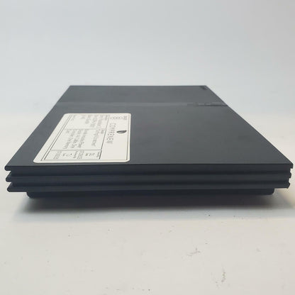 Sony PlayStation 2 SCPH-75001 Slim Basic Bundle | Grade B